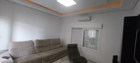 imagem 4 - QUINTA RANIERI  BLUE imagem 4 - QUINTA RANIERI  BLUE