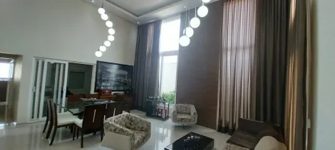 imagem 2 - QUINTA RANIERI  BLUE imagem 2 - QUINTA RANIERI  BLUE