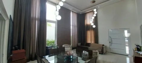 imagem 3 - QUINTA RANIERI  BLUE imagem 3 - QUINTA RANIERI  BLUE