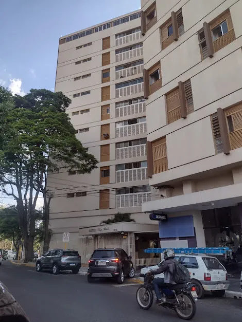 imagem 2 - VILA REAL COM UMA LINDA VARANDA imagem 2 - VILA REAL COM UMA LINDA VARANDA