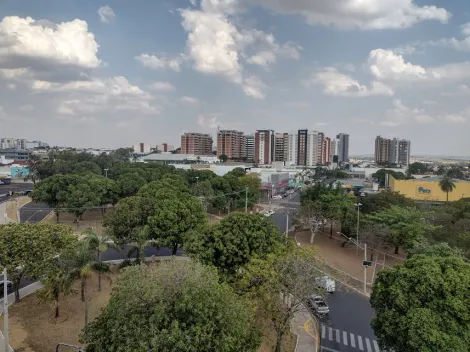 imagem 4 - VILA REAL COM UMA LINDA VARANDA imagem 4 - VILA REAL COM UMA LINDA VARANDA