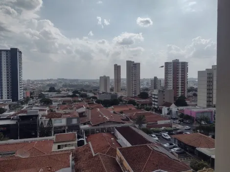 imagem 5 - VILA REAL COM UMA LINDA VARANDA imagem 5 - VILA REAL COM UMA LINDA VARANDA