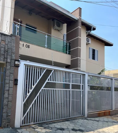 Alugar Casa / Residência em Bauru. apenas R$ 850.000,00