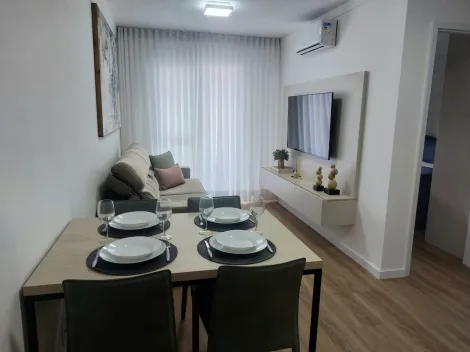 imagem 3 - FLY RESIDENCE - APARTAMENTO MOBILIADO imagem 3 - FLY RESIDENCE - APARTAMENTO MOBILIADO