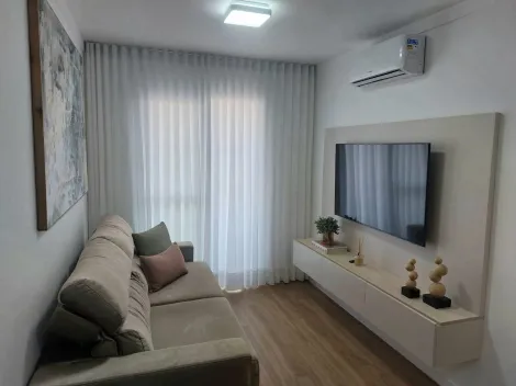 imagem 5 - FLY RESIDENCE - APARTAMENTO MOBILIADO imagem 5 - FLY RESIDENCE - APARTAMENTO MOBILIADO