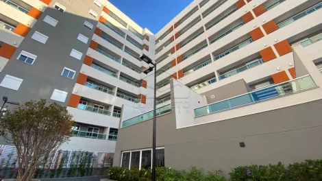 imagem 2 - FLY RESIDENCE - APARTAMENTO MOBILIADO imagem 2 - FLY RESIDENCE - APARTAMENTO MOBILIADO