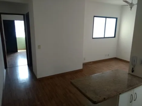 imagem 2 - Apartamento com excelente localização - RESIDÊNCIAL MANON imagem 2 - Apartamento com excelente localização - RESIDÊNCIAL MANON