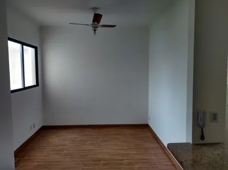 imagem 3 - Apartamento com excelente localização - RESIDÊNCIAL MANON imagem 3 - Apartamento com excelente localização - RESIDÊNCIAL MANON