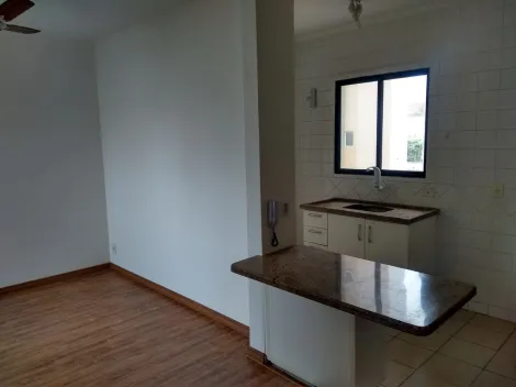 imagem 4 - Apartamento com excelente localização - RESIDÊNCIAL MANON imagem 4 - Apartamento com excelente localização - RESIDÊNCIAL MANON