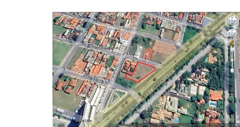 imagem 1 - Terreno - Padrão imagem 1 - Terreno - Padrão