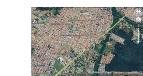 imagem 2 - Terreno - Padrão imagem 2 - Terreno - Padrão