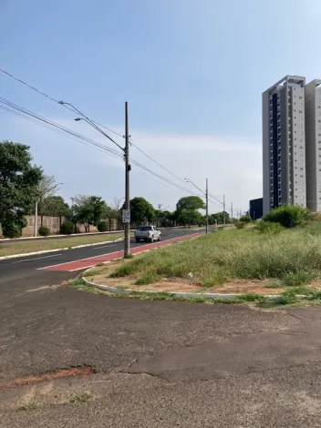 imagem 3 - Terreno - Padrão imagem 3 - Terreno - Padrão