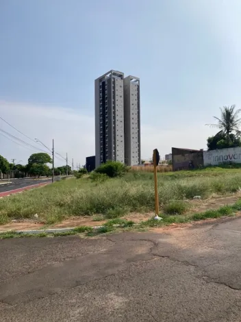 imagem 4 - Terreno - Padrão imagem 4 - Terreno - Padrão