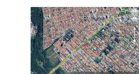 imagem 2 - TERRENO NO ESTORIL imagem 2 - TERRENO NO ESTORIL