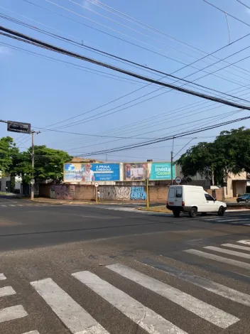 imagem 3 - TERRENO NO ESTORIL imagem 3 - TERRENO NO ESTORIL