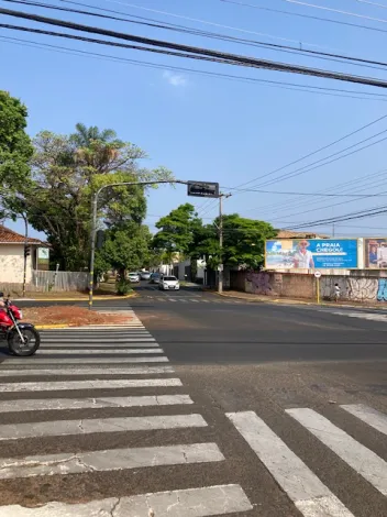 TERRENO NO ESTORIL