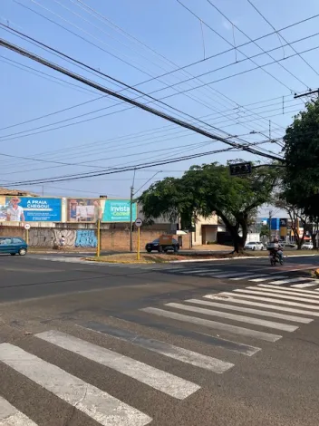 imagem 5 - TERRENO NO ESTORIL imagem 5 - TERRENO NO ESTORIL