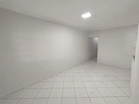 imagem 4 - Casa - Residência imagem 4 - Casa - Residência