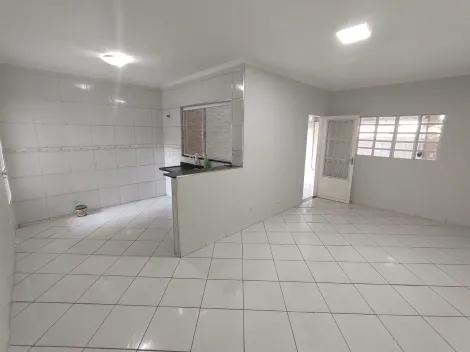 imagem 5 - Casa - Residência imagem 5 - Casa - Residência