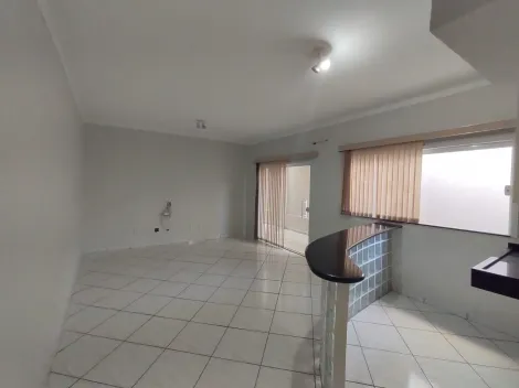 imagem 2 - Casa - Residência imagem 2 - Casa - Residência
