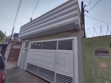 imagem 1 - Casa - Residência imagem 1 - Casa - Residência