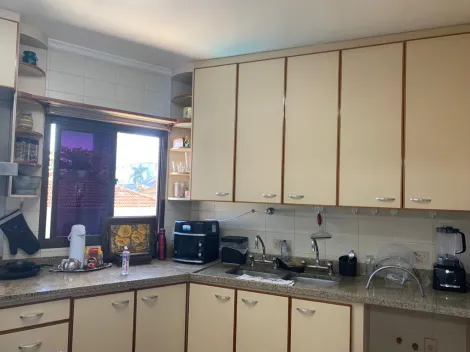 imagem 4 - Excelente apartamento com 04 dormitórios - Estoril imagem 4 - Excelente apartamento com 04 dormitórios - Estoril