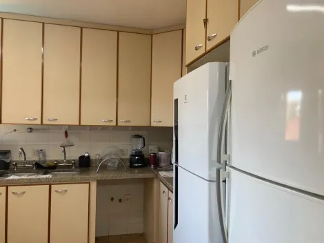 imagem 3 - Excelente apartamento com 04 dormitórios - Estoril imagem 3 - Excelente apartamento com 04 dormitórios - Estoril