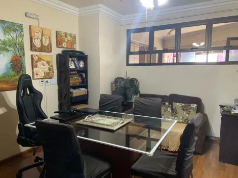 imagem 5 - Excelente apartamento com 04 dormitórios - Estoril imagem 5 - Excelente apartamento com 04 dormitórios - Estoril