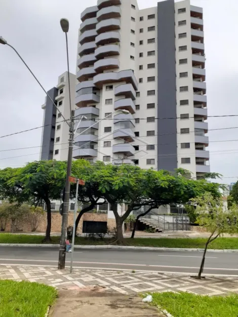 imagem 1 - Excelente apartamento com 04 dormitórios - Estoril imagem 1 - Excelente apartamento com 04 dormitórios - Estoril