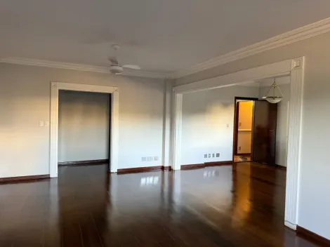 imagem 2 - Excelente apartamento com 04 dormitórios - Estoril imagem 2 - Excelente apartamento com 04 dormitórios - Estoril