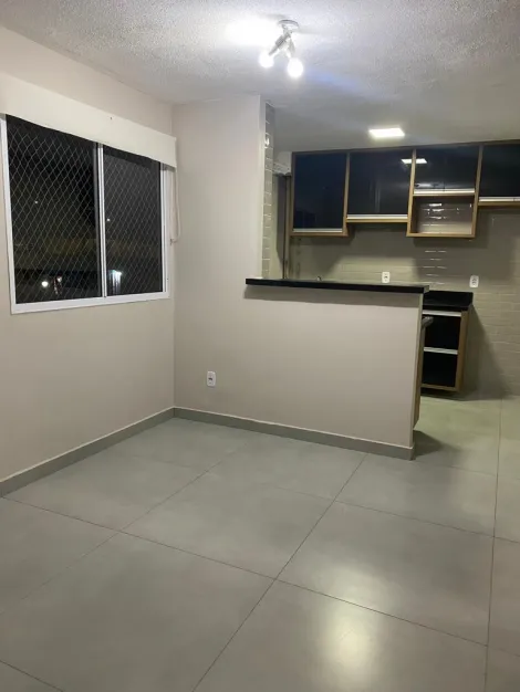 imagem 1 - Apartamento - Padrão imagem 1 - Apartamento - Padrão
