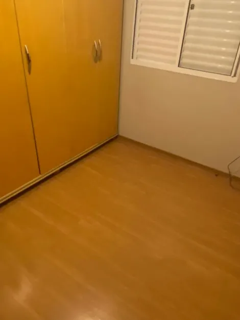 imagem 2 - Apartamento - Padrão imagem 2 - Apartamento - Padrão