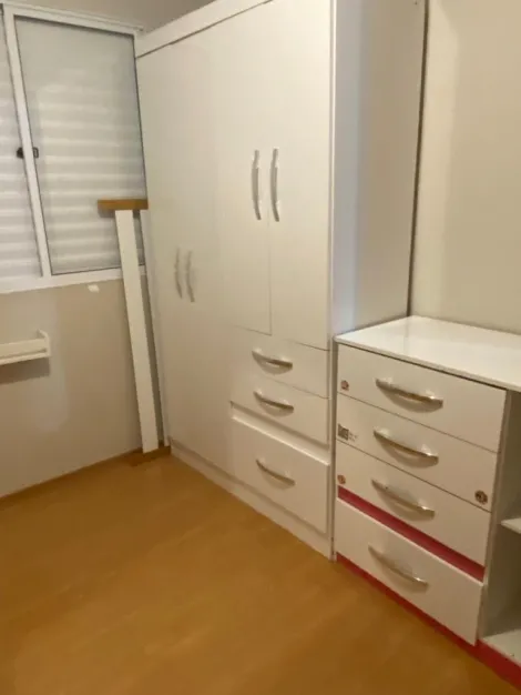 imagem 3 - Apartamento - Padrão imagem 3 - Apartamento - Padrão