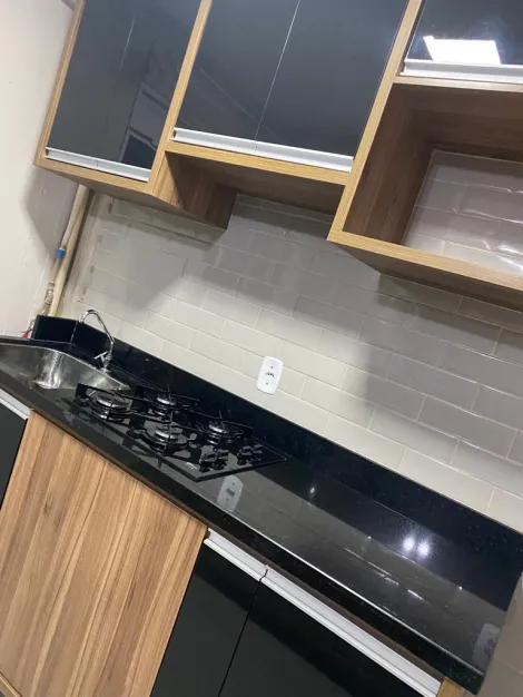 imagem 4 - Apartamento - Padrão imagem 4 - Apartamento - Padrão