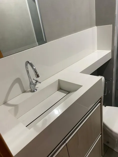 imagem 5 - Apartamento - Padrão imagem 5 - Apartamento - Padrão