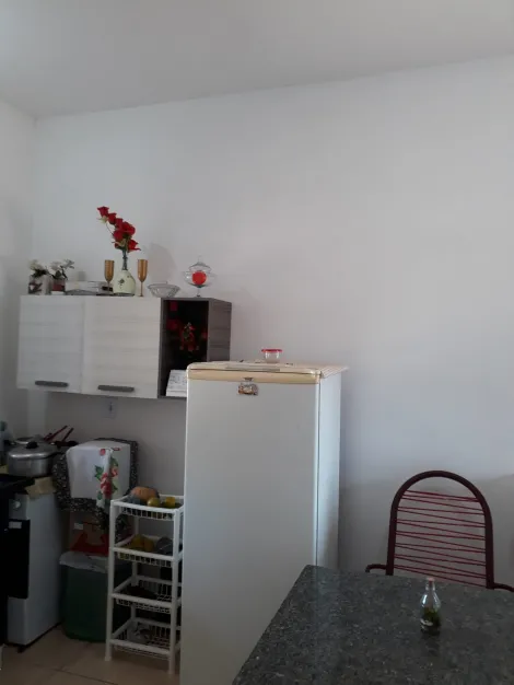 imagem 5 - Casa - Residência imagem 5 - Casa - Residência