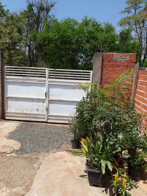 imagem 2 - Casa - Residência imagem 2 - Casa - Residência