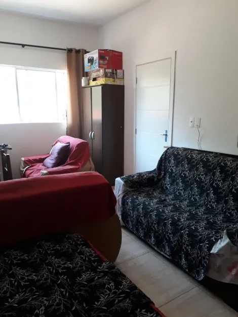 imagem 3 - Casa - Residência imagem 3 - Casa - Residência