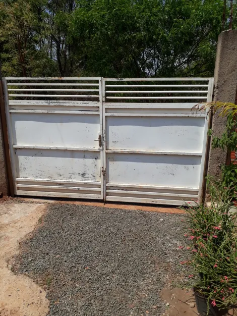 imagem 1 - Casa - Residência imagem 1 - Casa - Residência