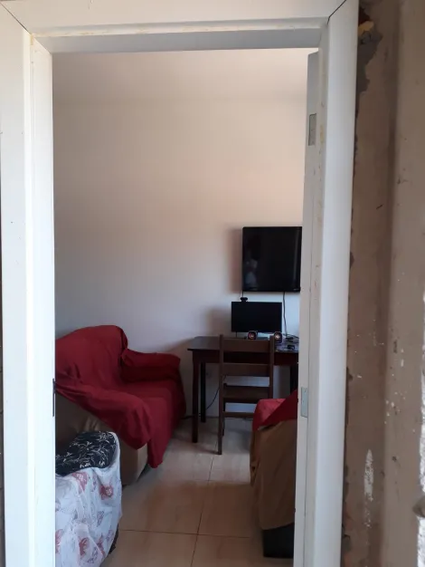 imagem 4 - Casa - Residência imagem 4 - Casa - Residência