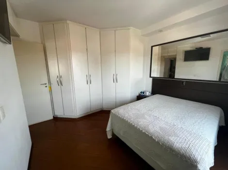 Lindo apartamento com 03 dormitórios - Itatiaia