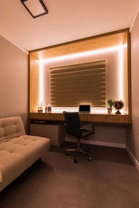 imagem 5 - Apartamento - Padrão imagem 5 - Apartamento - Padrão