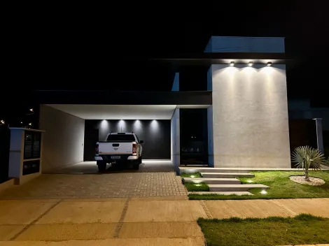 imagem 3 - Casa - Condomínio imagem 3 - Casa - Condomínio