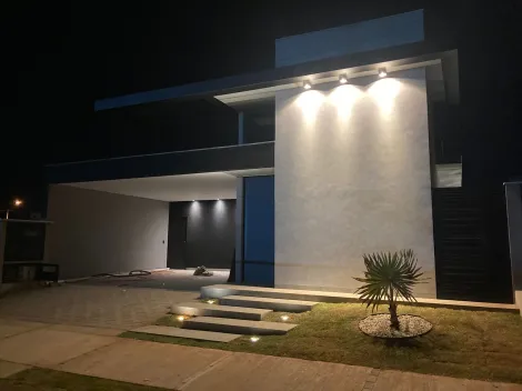 imagem 1 - Casa - Condomínio imagem 1 - Casa - Condomínio