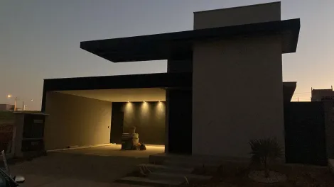 imagem 2 - Casa - Condomínio imagem 2 - Casa - Condomínio