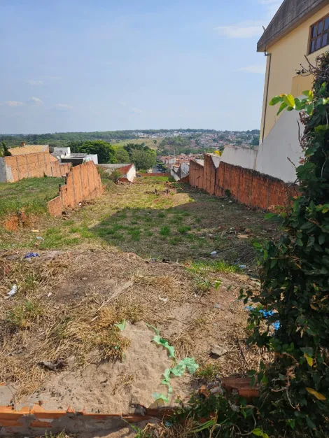 imagem 1 - TERRENO - JARDIM EUROPA imagem 1 - TERRENO - JARDIM EUROPA