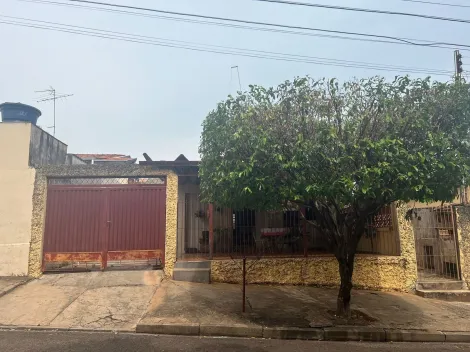 imagem 1 - ÓTIMA OPORTUNIDADE - 2 CASAS NO MESMO TERRENO - VILA INDUSTRIAL imagem 1 - ÓTIMA OPORTUNIDADE - 2 CASAS NO MESMO TERRENO - VILA INDUSTRIAL