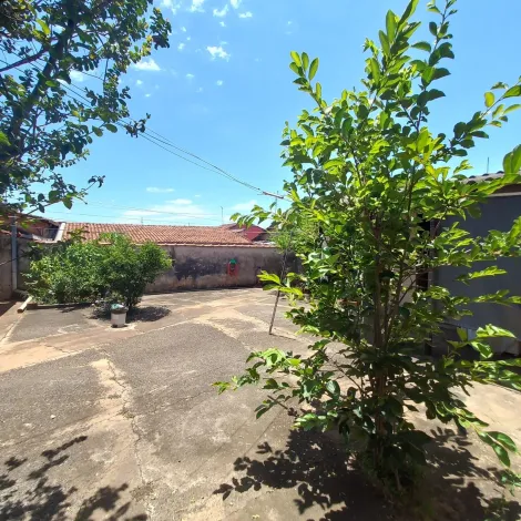 imagem 5 - ÓTIMA OPORTUNIDADE - 2 CASAS NO MESMO TERRENO - VILA INDUSTRIAL imagem 5 - ÓTIMA OPORTUNIDADE - 2 CASAS NO MESMO TERRENO - VILA INDUSTRIAL