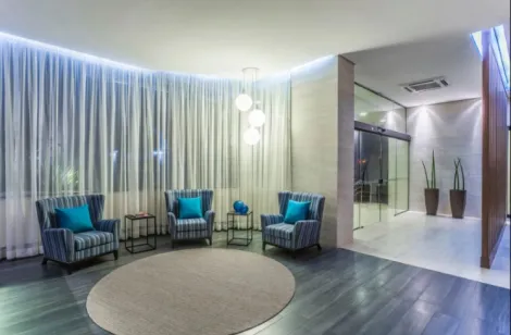 imagem 4 - Ótimo apartamento no hotel BLUE TREE TOWERS! imagem 4 - Ótimo apartamento no hotel BLUE TREE TOWERS!