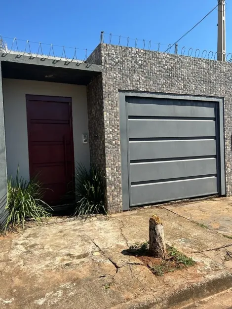 Alugar Casa / Residência em Bauru. apenas R$ 490.000,00
